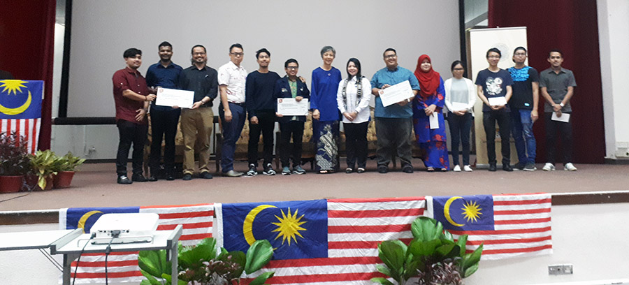 Interfaith-Understanding-Through-Joint-Action-Cubalahh-01