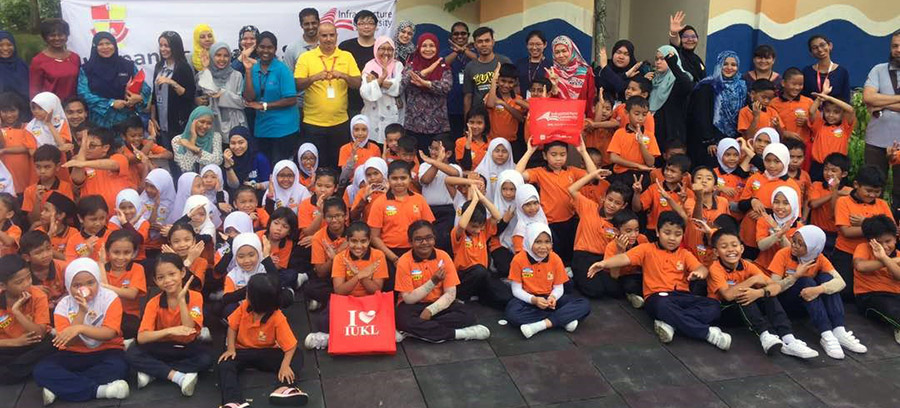 Jalinan-Kerjasama-SKTD-IUKL-Explore-Race-cum-CSR-Activity-01