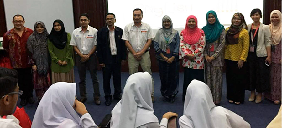Educational-Visit-SMK-Machang-Bubok-Bukit-Mertajam-Penang-01