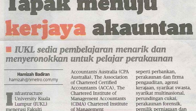 Harian-Metro-2017-oct-04-Tapak-Menuju-Kerjaya-Akauntan