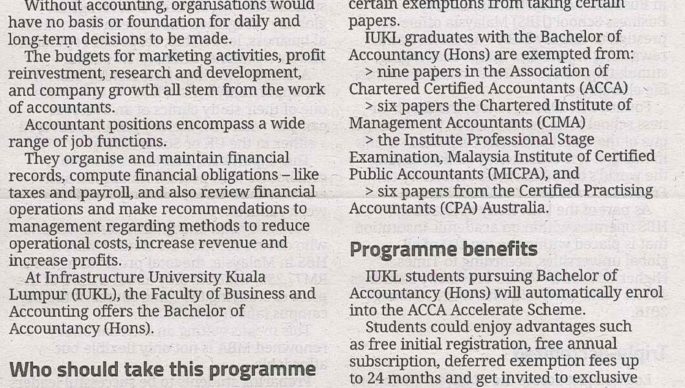 The-Star-2017-oct-05-A-Passion-For-Accounting