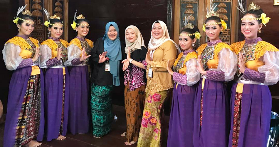 Infrastructure-University-Kuala-Lumpur-IUKL-fosters-links-with-Universitas-Teknokrat-Indonesia-UTI-01