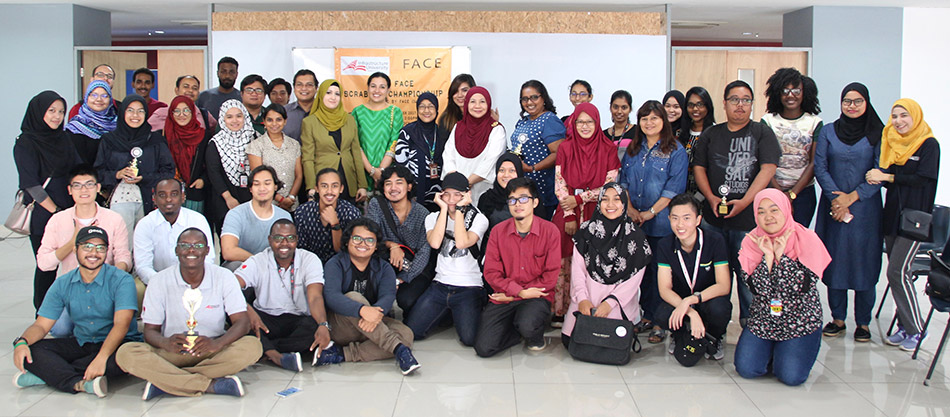 Harnessing-English-Language-Skills-Through-Scrabble-Championship-01