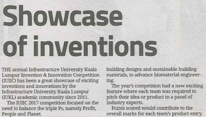 Star-Educate-2018-01-21-Showcase-of-Inventions