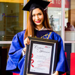 Phoebe Syafinaz - IUKL Testimonial
