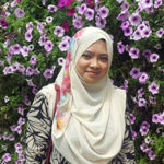 Puteri Zulaikha Mohd Yusoff - IUKL Testimonial