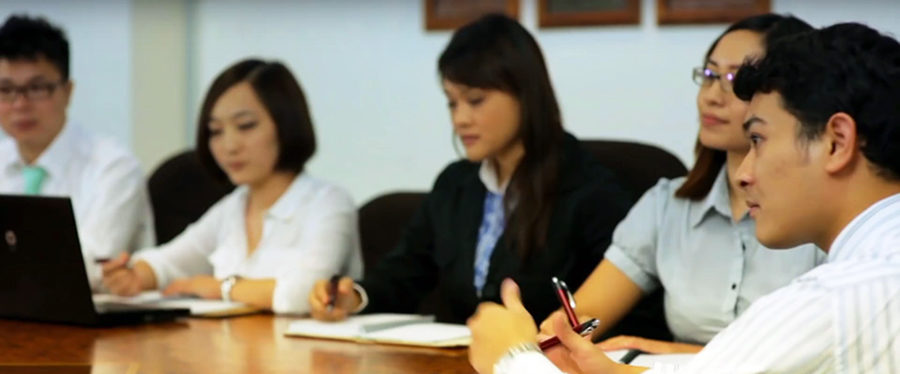 Bachelor of Science (Honours) in Economics and Finance