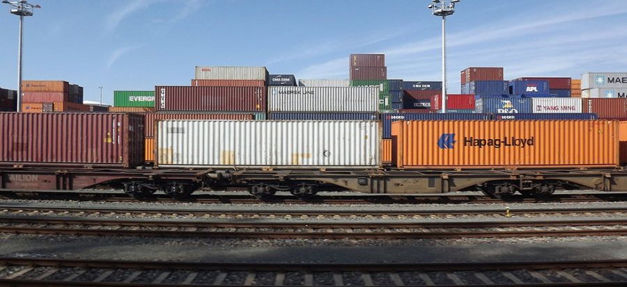 Bachelor of Science (Honours) in Logistics and Supply Chain Management
