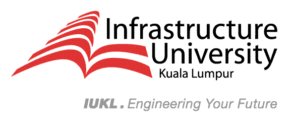 images_AboutIUKL_IUKL