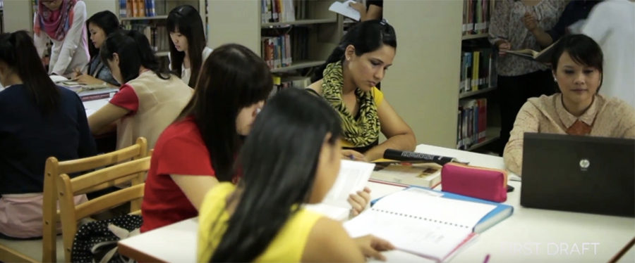 Other Short Courses