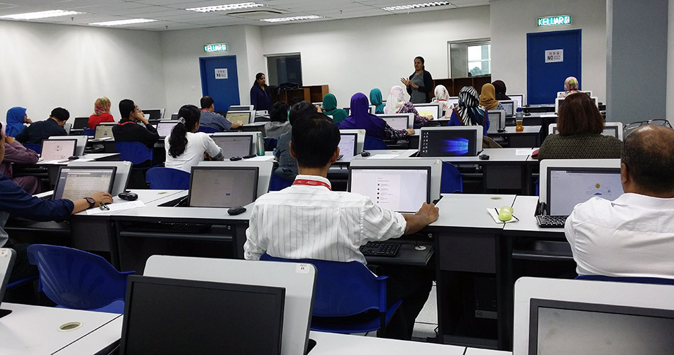 campus-news-Google-Drive-workshop-for-IUKL-Academic-Staff-01