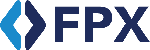 FPX