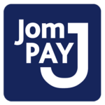 JomPAY