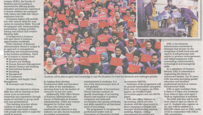 lucrative-career-prospects