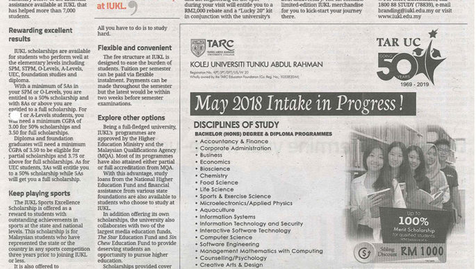 why-financial-aid-matters