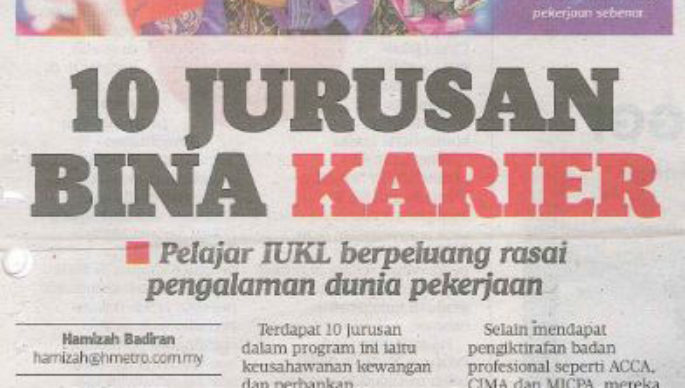 10-jurusan-bina-karier