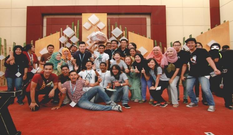Best Performance, Best Photography, Best Installation and Best Video Award Best Performance, Best Photography, Best Installation and Best Video Award