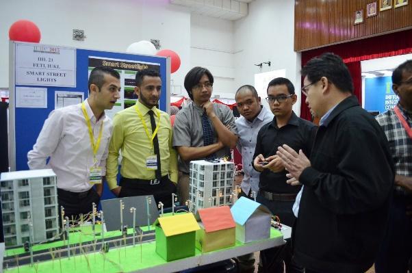 GOLD, SILVER GOLD, SILVER & BRONZE MEDALS @ The 4th Infrastructure University Innovation and Invention Competition (IUIIC 2015)& BRONZE MEDALS GOLD, SILVER GOLD, SILVER & BRONZE MEDALS @ The 4th Infrastructure University Innovation and Invention Competition (IUIIC 2015)& BRONZE MEDALS
