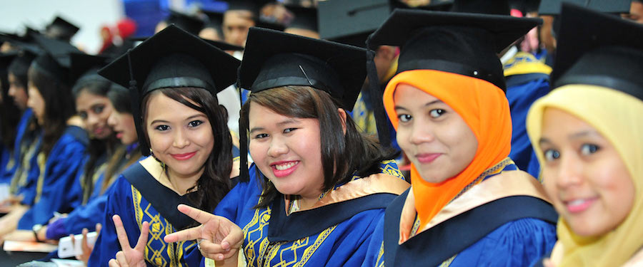 Scholarship