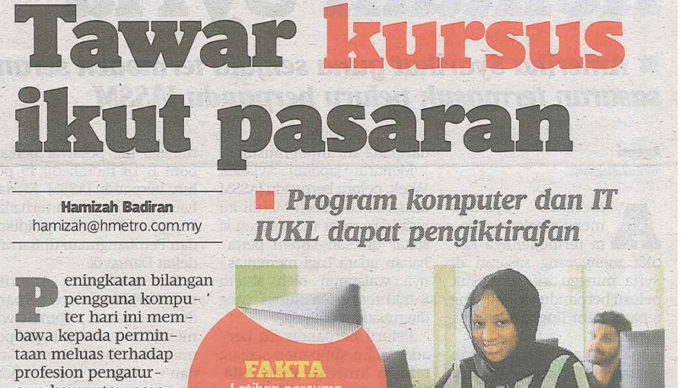 tawar-kursus-ikut-pasaran