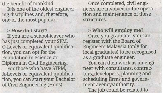 engineering-a-change