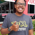 Abid Mujahid bin Abidin