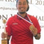 Amirul Afiq Bin Kaswadi