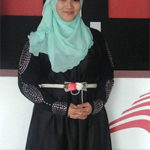 Anis Iliya Razlan