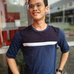 Azfar Bin Mohd Noordin