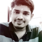 Baanuhaasan Raao Rama Chandrarao