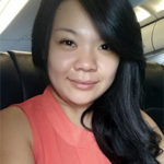 Chariss Leow Pei Theen