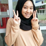 Che Nurul Shahida Binti Che Salmi