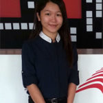 Chong Ho Yan