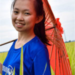 Chong Poh Yee