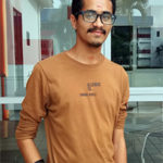 Deventhran A/L A. Mohan