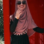Dhiyana Syuhada Binti Mohd Nazar