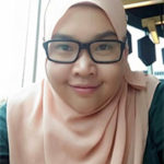 Fatin Hamizah bt Ibrahim