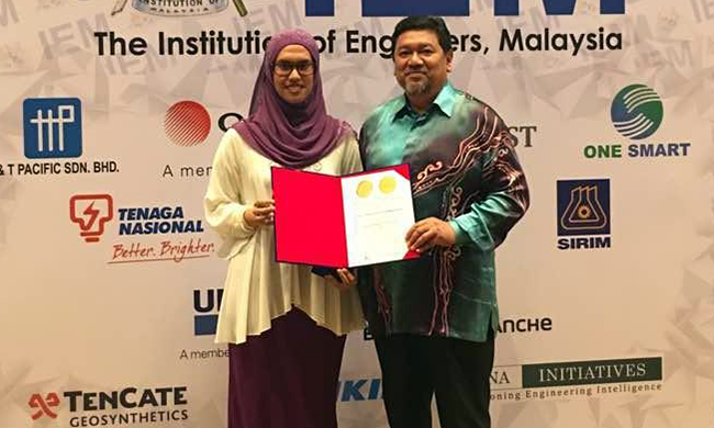Fatin Nadhirah Muhd Royani