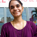 J Manprit Kaur Sachdev
