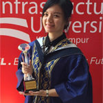 Kor Pui Yeng