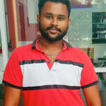 Kuhun A/L Ganesaratnum