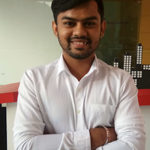 Kumaran Ak Chandran