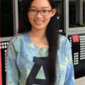 Lee Ling Jane