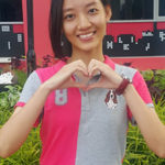 Low Win Hui