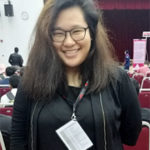 Meity Tang Carlman