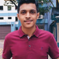 Mohamed Ridzwan Jahaber Ali