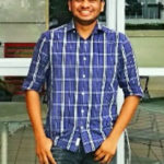 Mohamed Thahir Shajahan