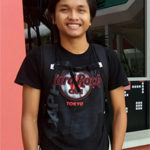 Muhammad Afiq Azizi