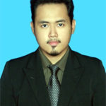 Muhammad Azmil Bin Abdull Sedik