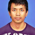 Muhammad Haziq bin Ab Majid